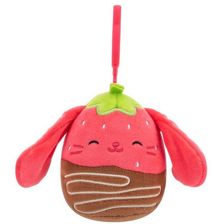 Squishmallows csokoládéval borított nyúl Gunda (191726838562)