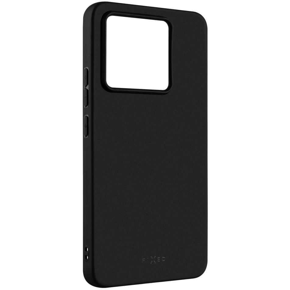 FIXED Story Xiaomi 14T fekete tok (FIXST-1471-BK)