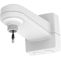 Axis 5507-641 tartozék biztonsági kamerához (5507-641)