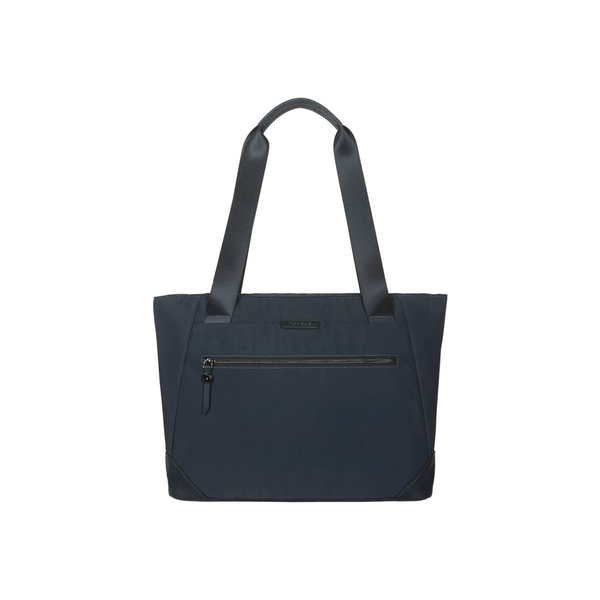 Targus TBA00102GL taske og etui til laptop 40,6 cm (16") Dametaske Blå