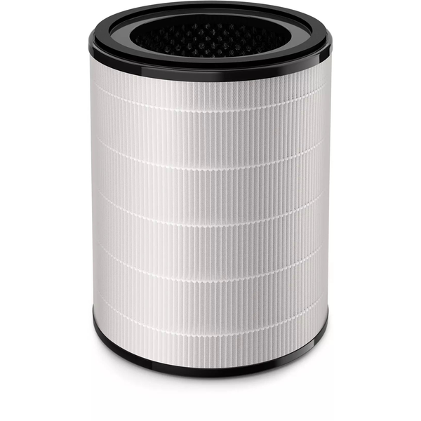 Philips FY2180/30 Series 3 NanoProtect szűrő a 2000(i) sorozatú légtisztítókhoz