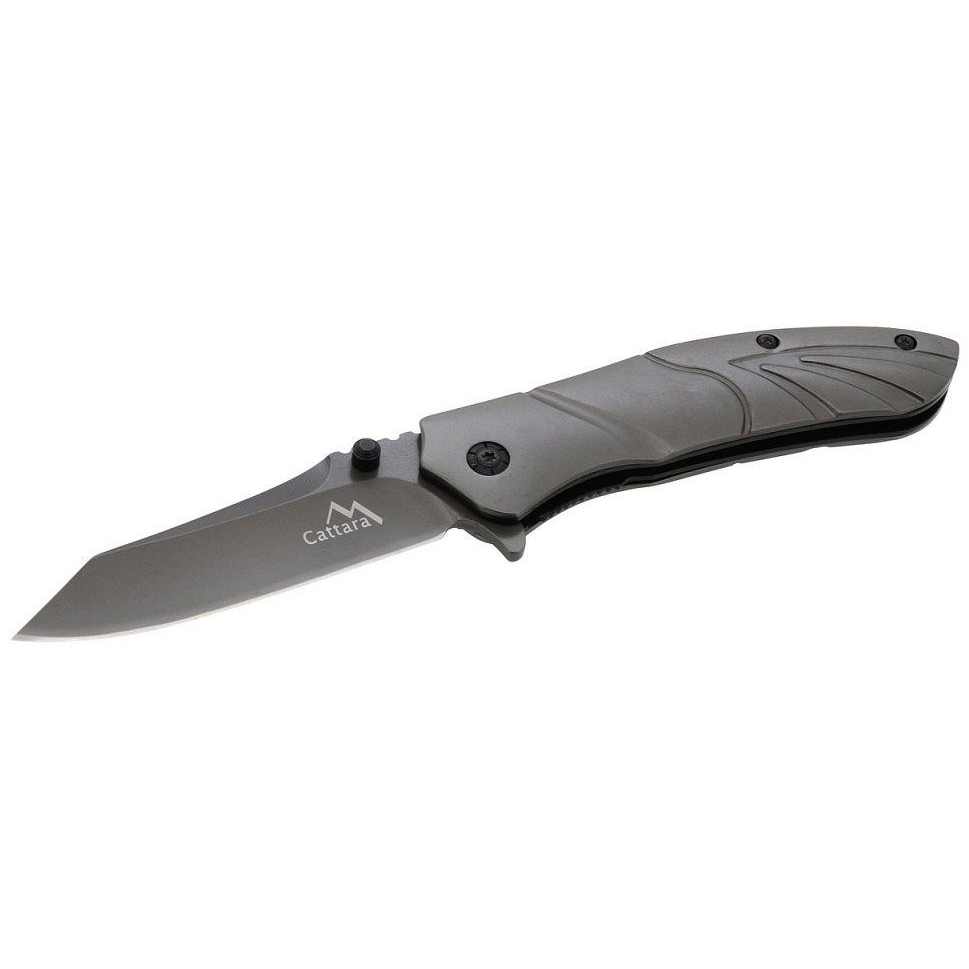 Cattara Titan (8591686132274)