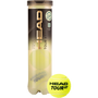 Head TOUR XT (4 labda)