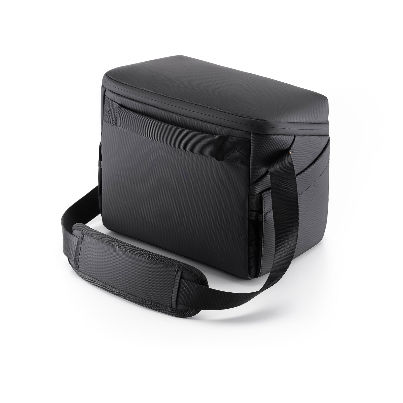 DJI Avata 2 Carry More Backpack (CP.FP.00000154.01)