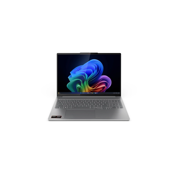 Lenovo IdeaPad Pro 5 16AKP10 Laptop szürke (83JN0011HV)