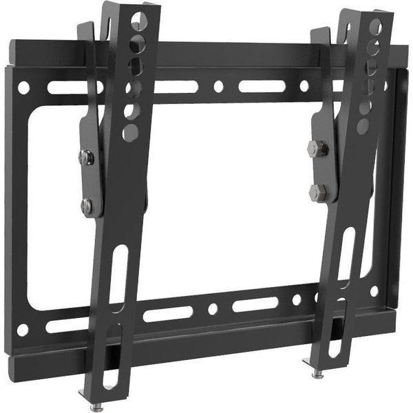 Montis Uchwyt ścienny MT013 13'' - 42''