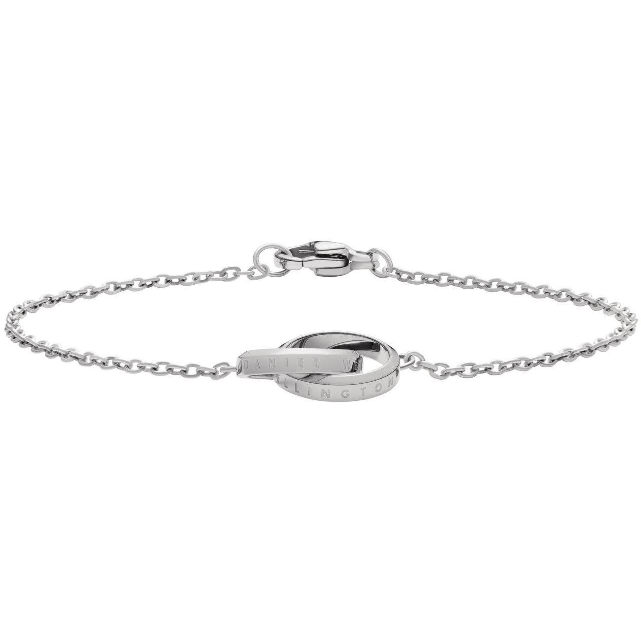 DANIEL WELLINGTON Collection Elan Unity DW00400164 karkötő (7315030021264)