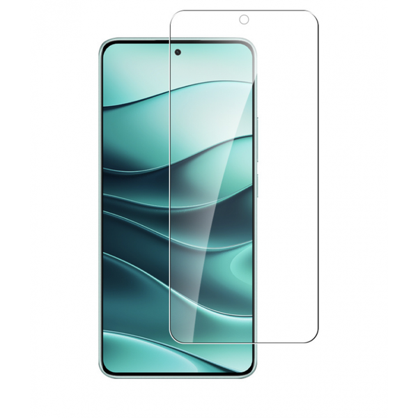 Xiaomi 15 5G üvegfólia