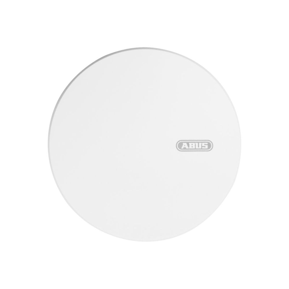 ABUS smoke detector RWM250 (RWM250) (RWM250)