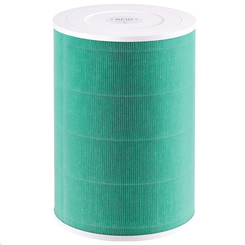 Xiaomi Mi Air Purifier Anti-formaldehyde S1 szűrő (SCG4026GL / XMAPFAFS1)