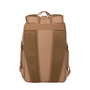 Batoh na notebook Rivacase 14"