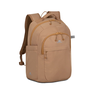 Batoh na notebook Rivacase 14"