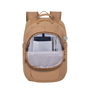 Batoh na notebook Rivacase 14"
