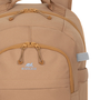 Batoh na notebook Rivacase 14"