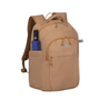 Batoh na notebook Rivacase 14"