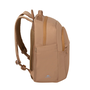 Batoh na notebook Rivacase 14"