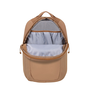 Batoh na notebook Rivacase 14"
