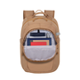 Batoh na notebook Rivacase 14"