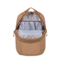 Batoh na notebook Rivacase 14"