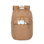 Batoh na notebook Rivacase 14"