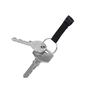 Batoh na notebook Rivacase 14"