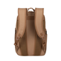Batoh na notebook Rivacase 14"