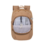 Batoh na notebook Rivacase 14"