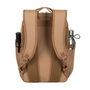 Batoh na notebook Rivacase 14"