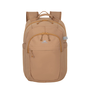 Batoh na notebook Rivacase 14"