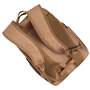 Batoh na notebook Rivacase 14"