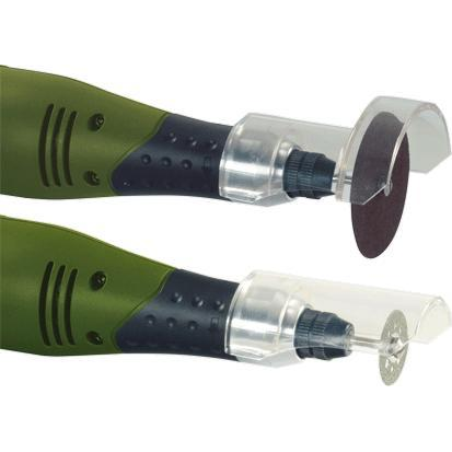 Proxxon 28946 Biztonsági berendezés 1 db (PR28946)