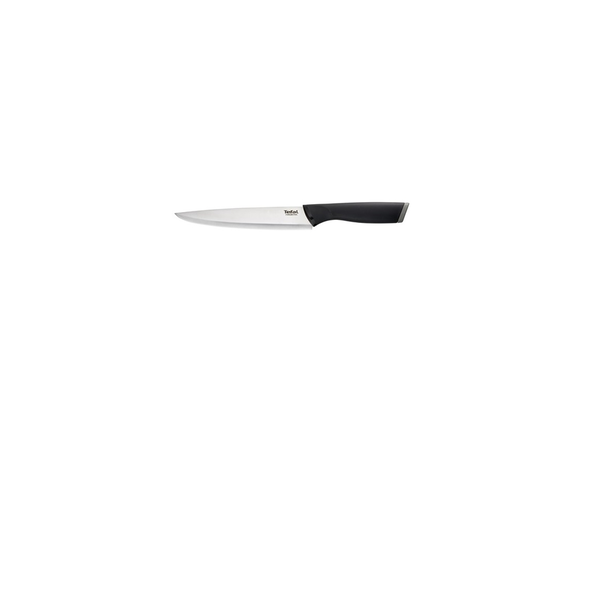 Tefal K2213744 køkkenkniv Rustfrit stål 1 stk Universalkniv