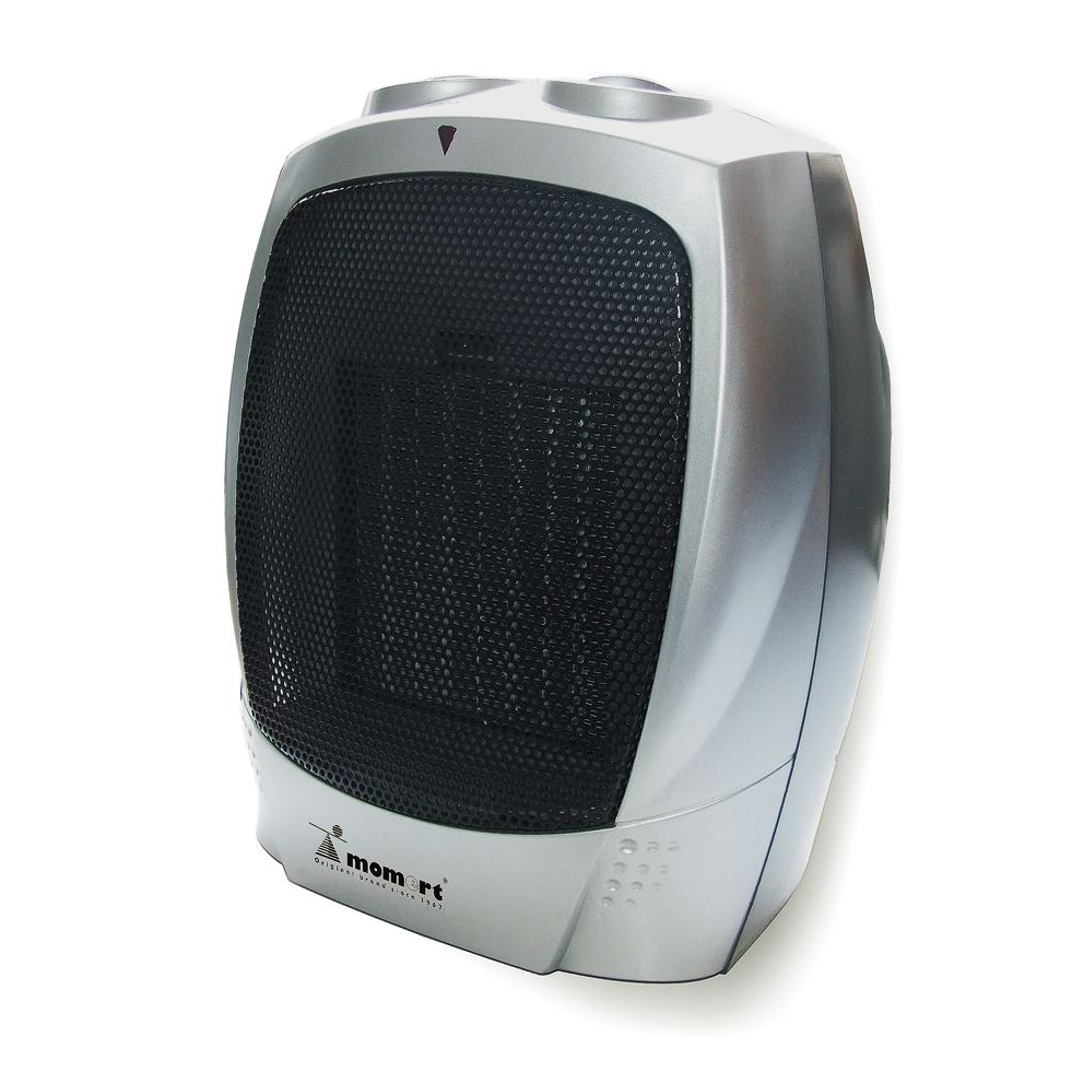 Momert 1901 hősugárzó (Momert 1901)