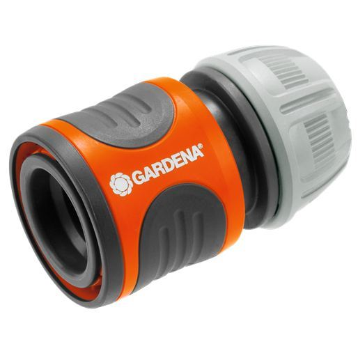 Gardena 18215-29 tömlőelem 13 mm (1/2