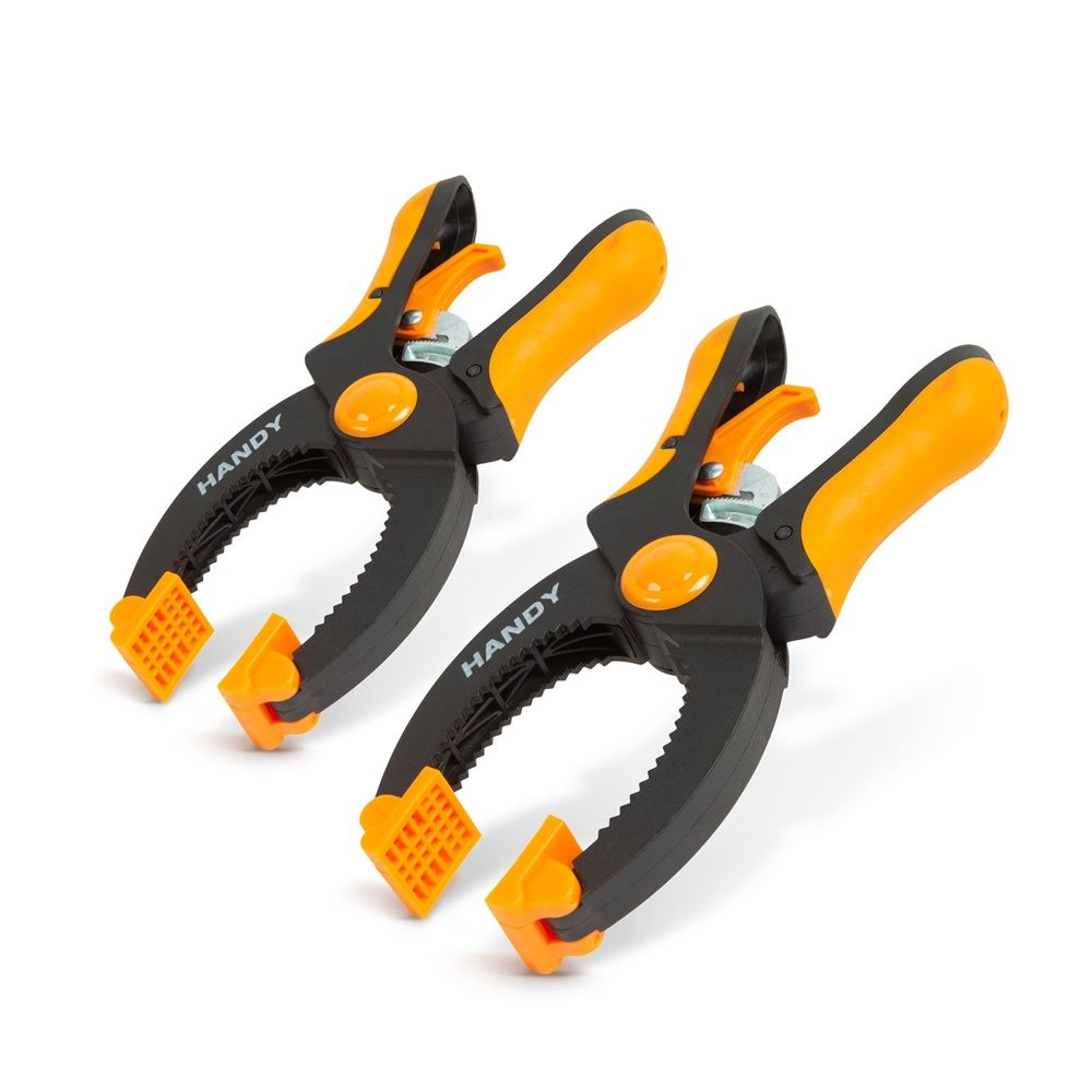 Handy csipesz készlet 2db/cs (10272A) (handy10272A)