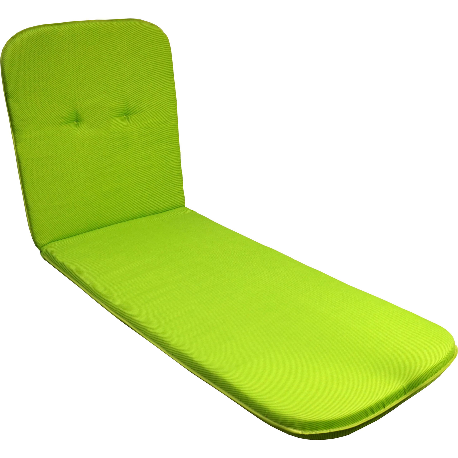 Sun Garden 50310-211 SCALA LIEGE (10355214)