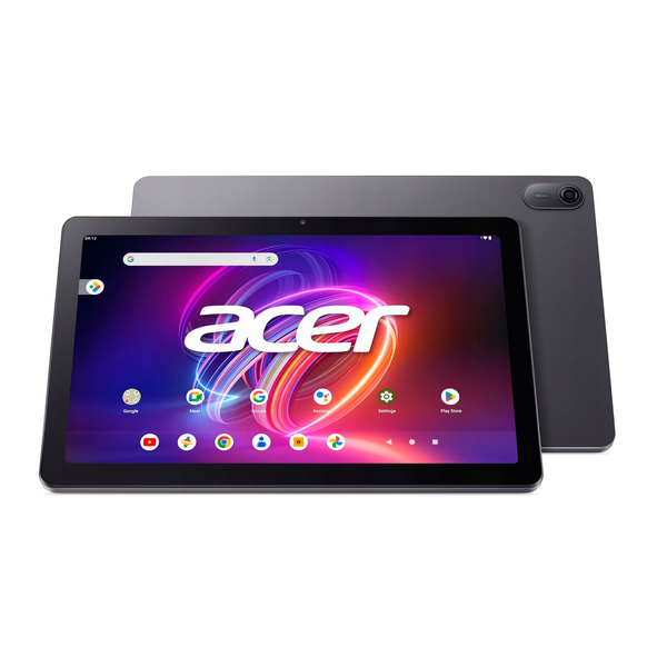 Acer Iconia Tab P10 P10-21Q Android 14 Tablet 256GB
