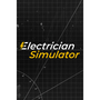 Electrician Simulator