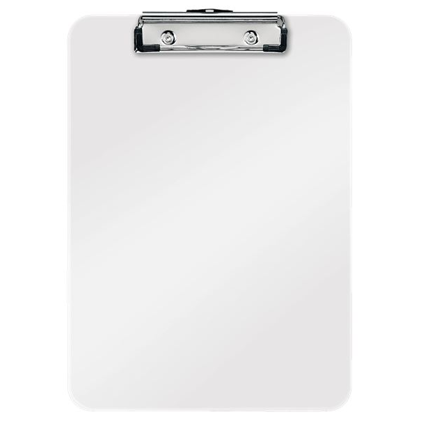 Leitz WOW felírótábla fehér (39710001) (lei39710001)