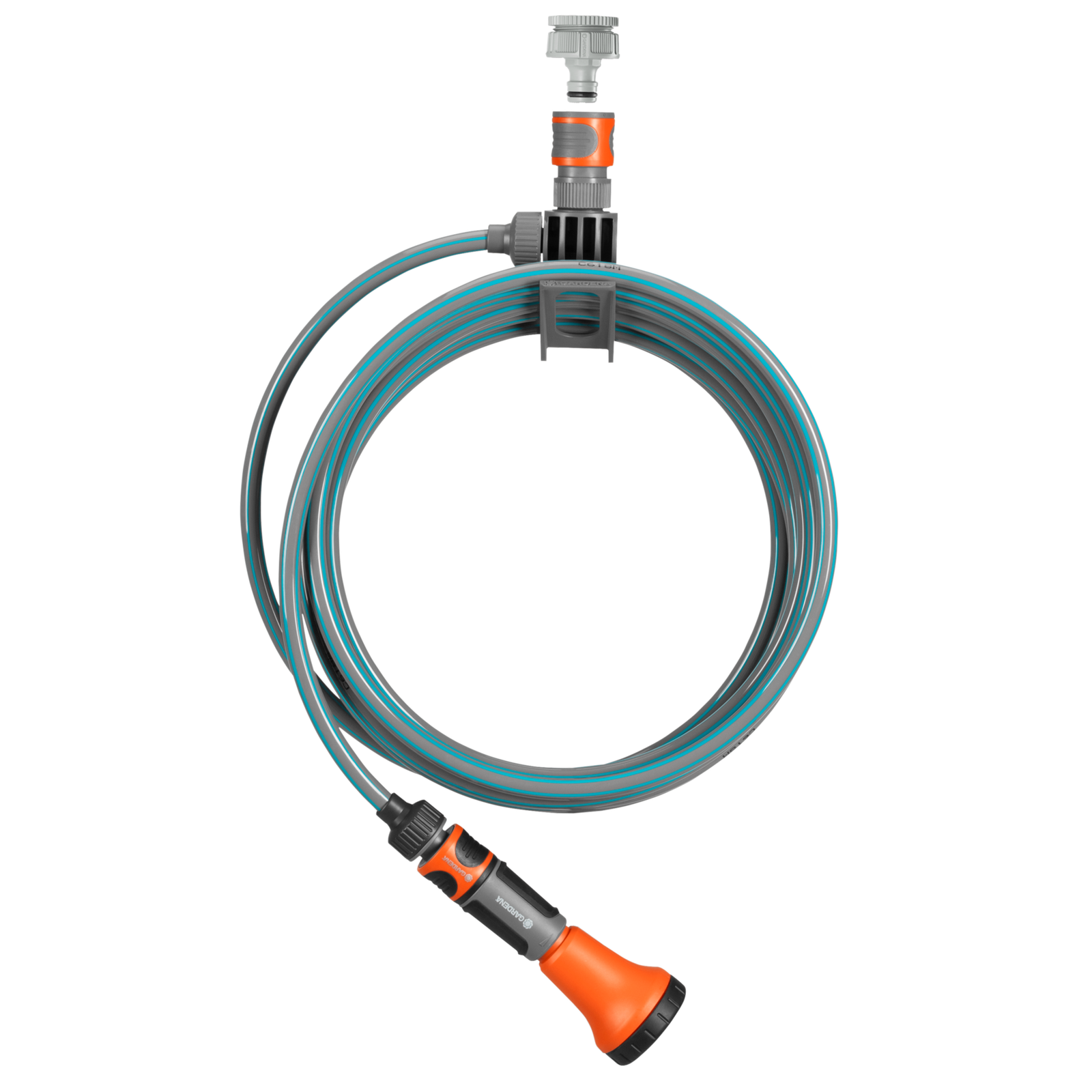 Gardena 18411-20 Spiráltömlő (18411-20)