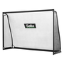 Salta Legend Focikapu Edzőképernyővel 300 x 200 x 90 cm - Fekete