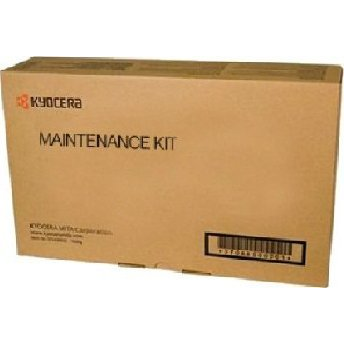 KYOCERA 1702TA8NL0 комплект за принтери Комплект за поддръжка