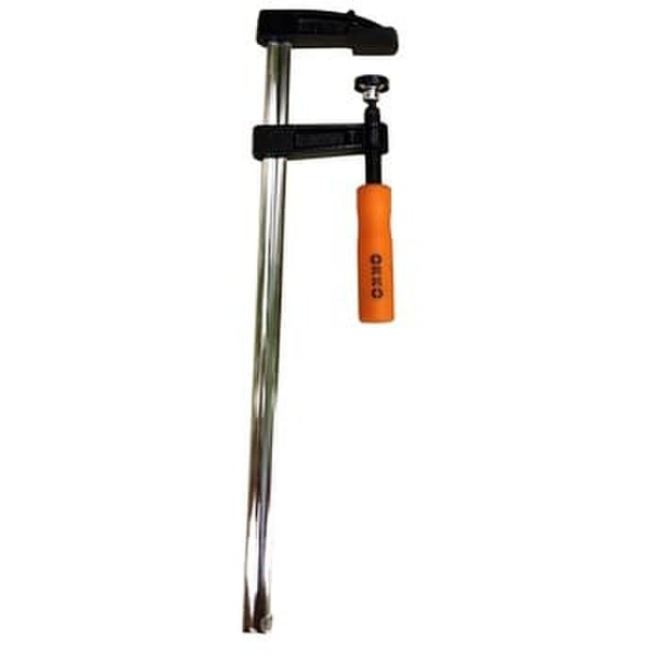 CLAMP 103107 80X300 MM