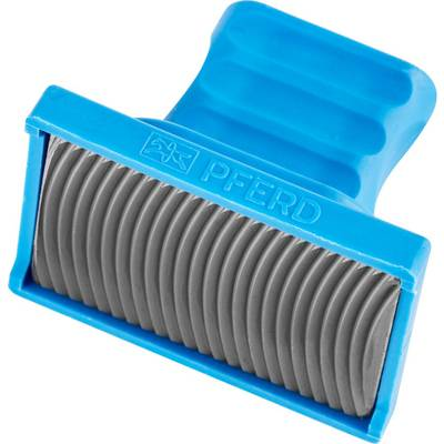 Lakkgyalu, LAH Z3 50 mm PFERD 14302001 55 mm 1 db (14302001)