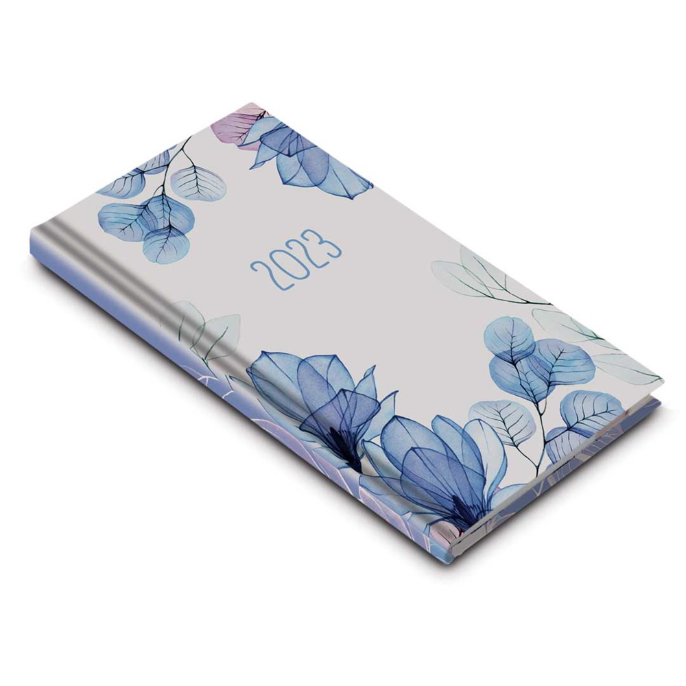 Agenda 2024, Realsystem, Multicolor