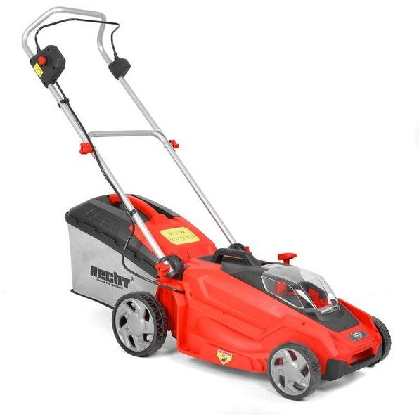 HECHT 5070 - akku nélkül (HECHT5070)