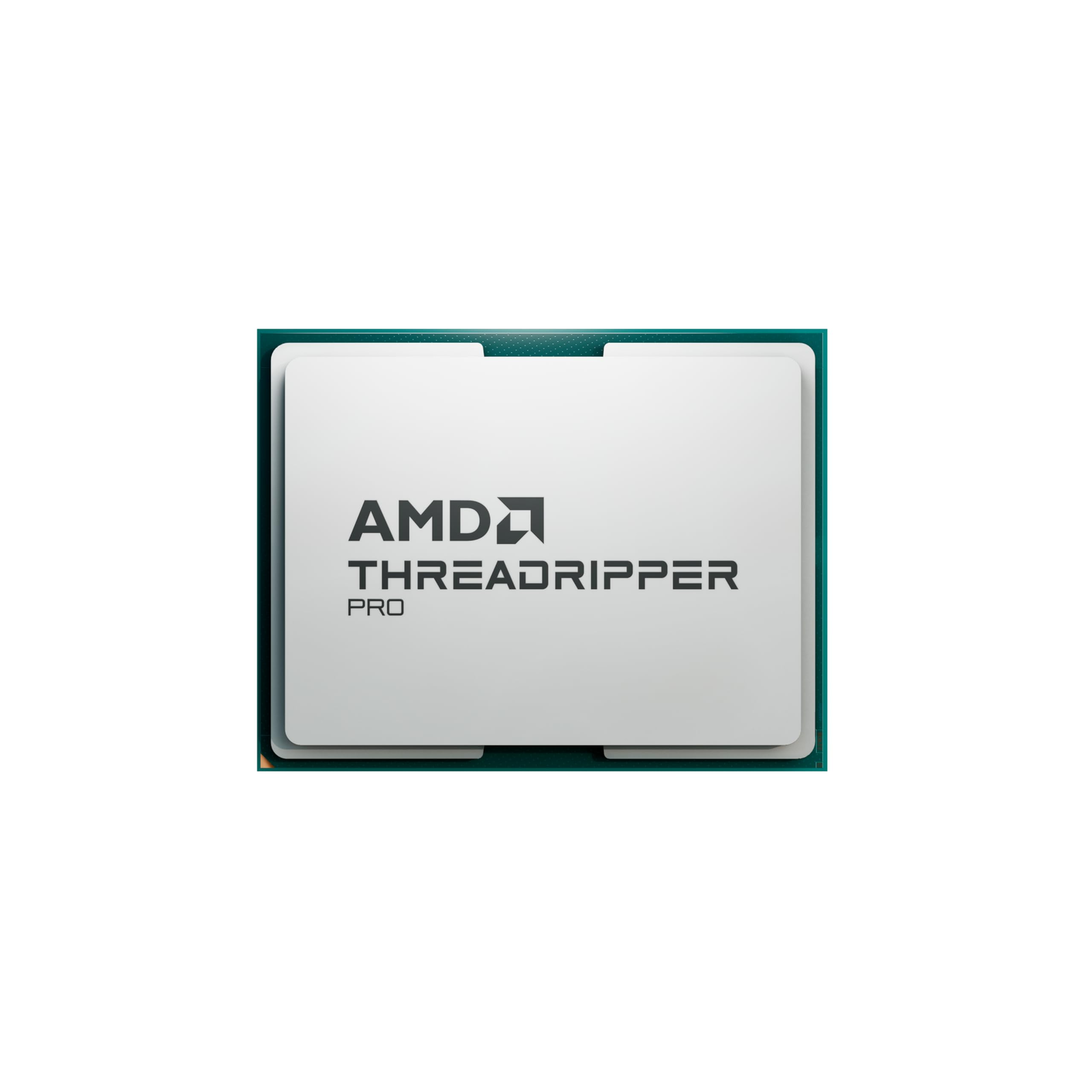 AMD Ryzen Threadripper PRO 7975WX 4GHz (sTR5) Processzor - Tray (100-000000453)