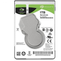 Seagate Barracuda Pro 2.5" 1 TB Serial ATA III