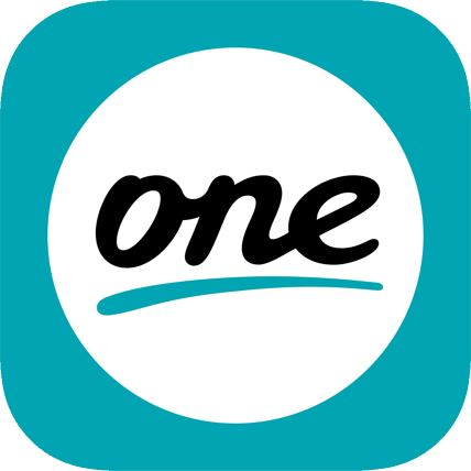 ONE Tuti instant SIM