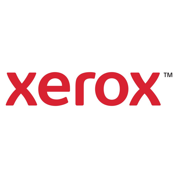 Xerox 6R1561 tonercartridge 1 stuk(s) Origineel Zwart
